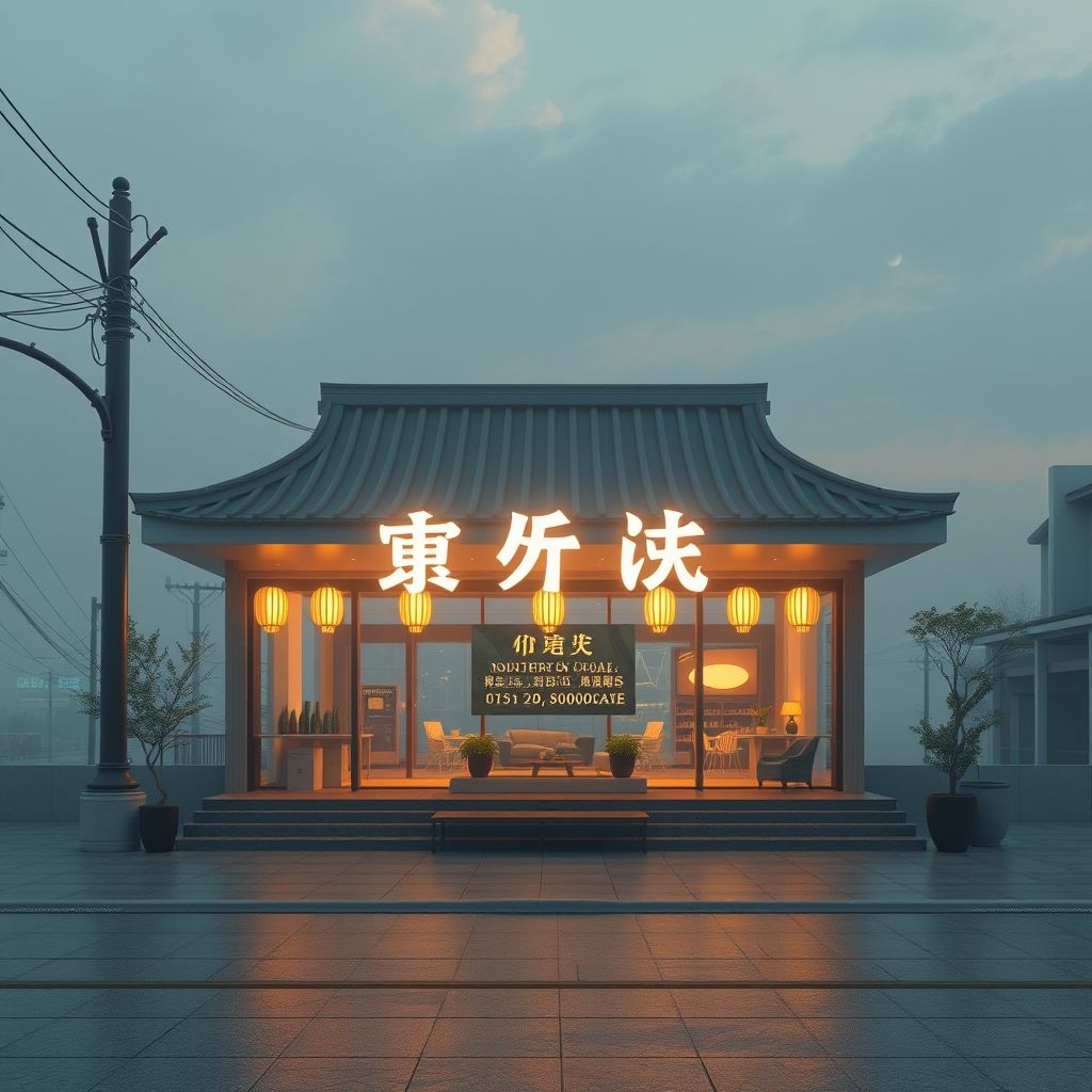 สร้างแรงจูงใจผ่านการทำงานร่วมกัน